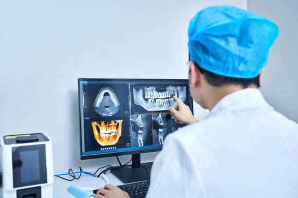 Best Emergency Orthodontic Services in Water Valley, MS
